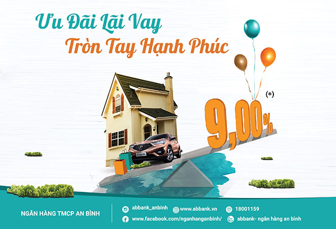 Người trẻ vay tiêu dùng: Sống giàu, sống khao khát - 3