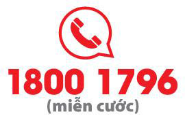 Uống tinh bột nghệ theo kiểu này thì khác gì đổ đi. Cách chuẩn phải như thế này! - 5