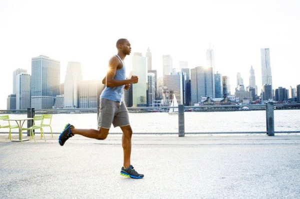 Đây là cách giảm cân hiệu quả với hầu hết quý ông - 4