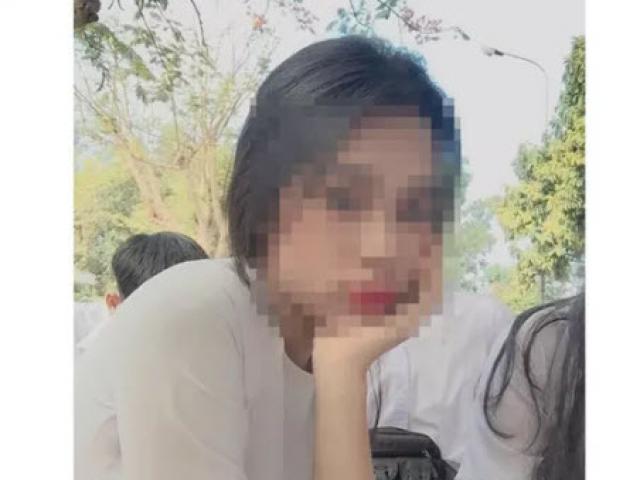 Tin tức trong ngày - Bất ngờ thông tin vụ cô gái xinh đẹp "boom" hàng shipper tiền triệu