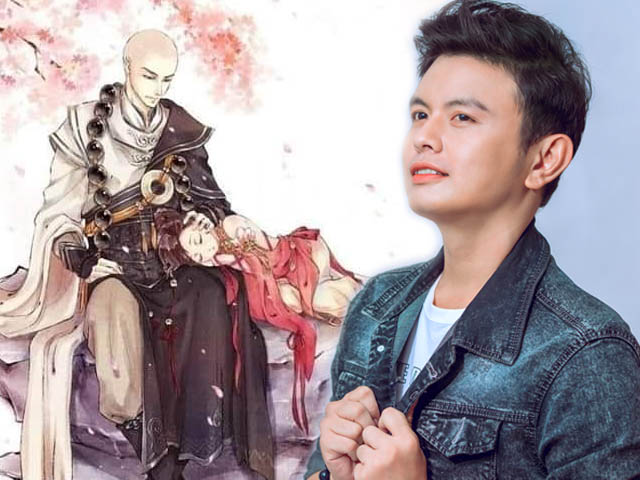 Ca nhạc - MTV - Chàng trai Tiền Giang cover bản hit “Độ ta không độ nàng” kiếm triệu view là ai?