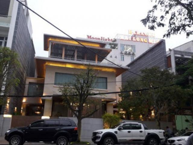 Tin tức trong ngày - Ông Trương Duy Nhất móc nối với Vũ "nhôm" mua bán nhà công sản ra sao?