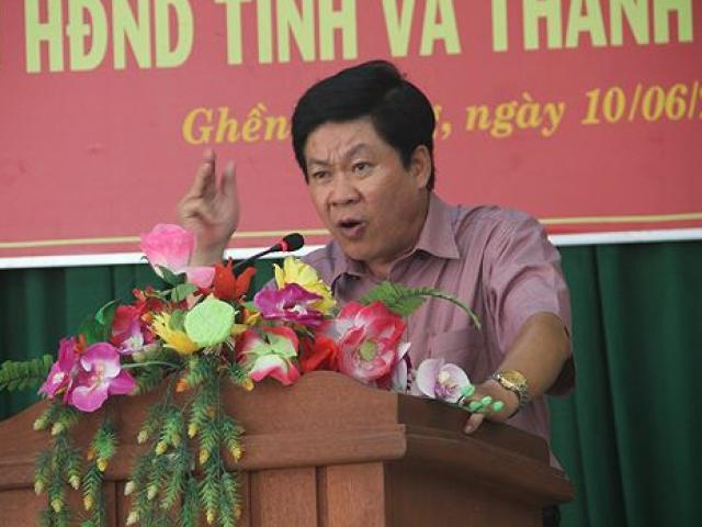 Tin tức trong ngày - Người có thu nhập thấp mua nhà ở xã hội gì mà toàn đi ô tô!