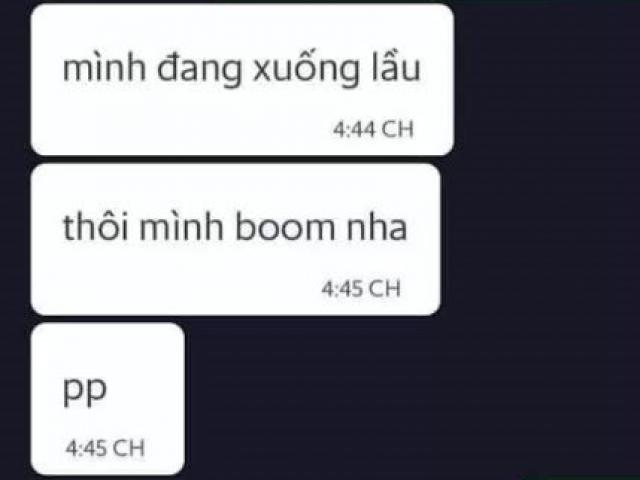 Tin tức trong ngày - Nóng 24h qua: “Boom” hàng shipper tiền triệu, muốn bồi thường cũng không được