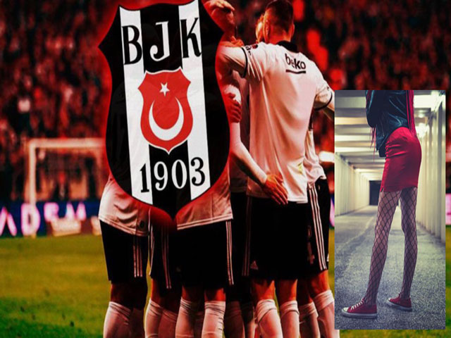 Bóng đá - Chấn động bê bối tình dục: Đội U16 mời "chân dài" về thác loạn trong đêm