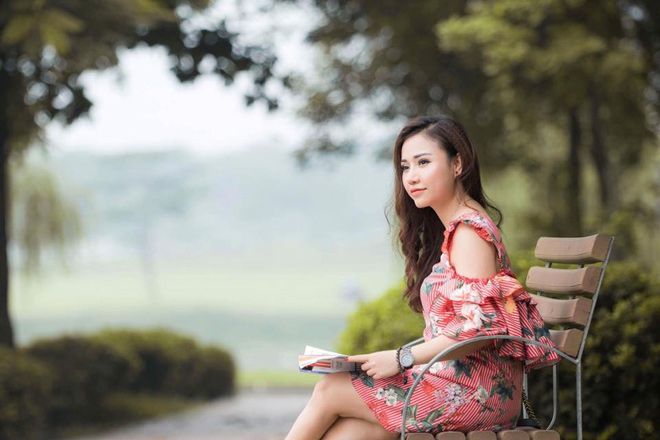 Tháng năm qua bạn đã thay đổi như thế nào? - 2