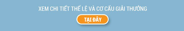 Tháng năm qua bạn đã thay đổi như thế nào? - 6
