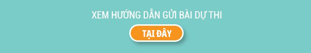 Tháng năm qua bạn đã thay đổi như thế nào? - 7