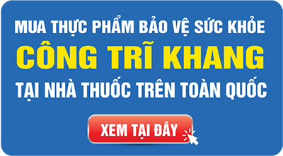 Búi trĩ lòi ra ngoài: chỉ cần làm cách này búi trĩ co lên tự nhiên, không cần phẫu thuật - 4