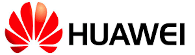 Nhận định đáng suy ngẫm của TT Putin về khủng hoảng Huawei - 1