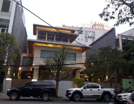 Ông Trương Duy Nhất móc nối với Vũ "nhôm" mua bán nhà công sản ra sao? - 2