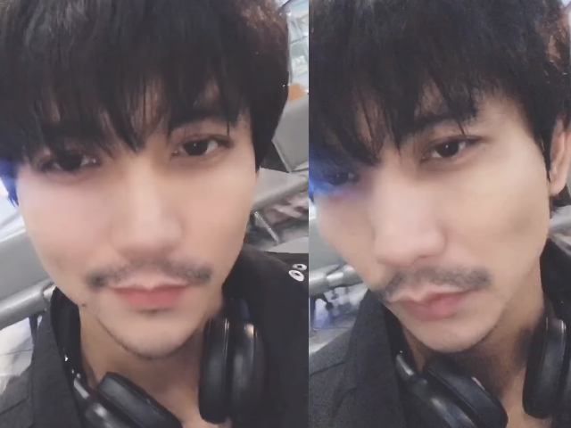 Tim sụt 18kg sau ly hôn, con trai không nhận ra bố vì lý do này - 3