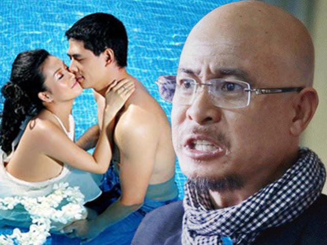 Sao Việt - Vợ Bình Minh nói về vụ ly hôn ngàn tỷ của vua cà phê Trung Nguyên, sao Việt ùa vào bình luận