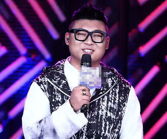 Lý do bản hit &#34;Độ ta không độ nàng&#34; bị đề nghị cấm phổ biến - 2