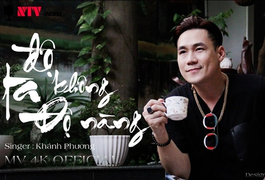 Lý do bản hit &#34;Độ ta không độ nàng&#34; bị đề nghị cấm phổ biến - 4