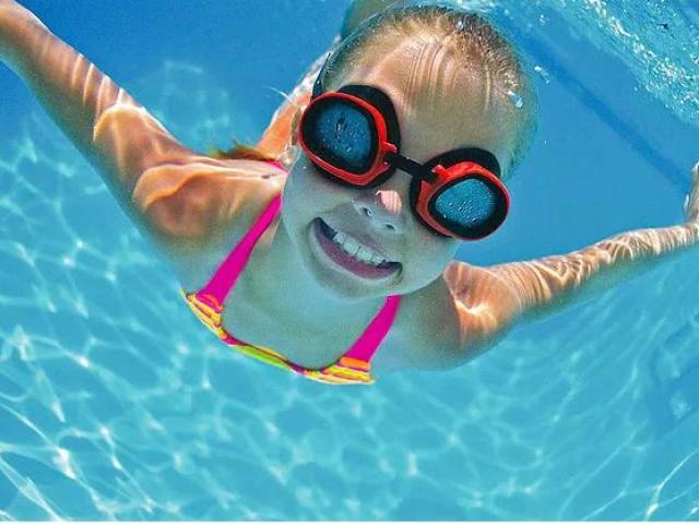 Sức khỏe đời sống - 5 sai lầm của cha mẹ có thể khiến con đuối nước tử vong