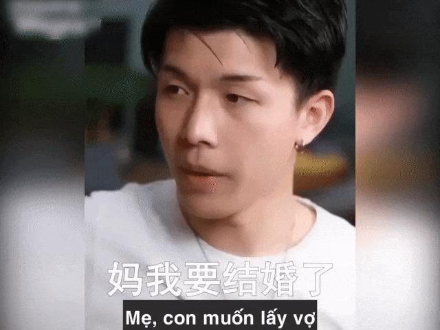 Video Clip Cười - Muốn lấy vợ phải nắm rõ quy tắc "sinh tồn" trong hôn nhân