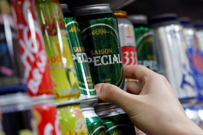 Tỷ phú Thái đang chi phối Sabeco giàu cỡ nào? - 2