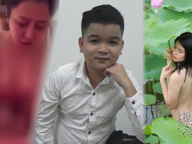 Phim - Bộ phim 3 lần quay lại vì Cu Thóc, Trâm Anh và hot girl khỏa thân ở đầm sen giờ ra sao?