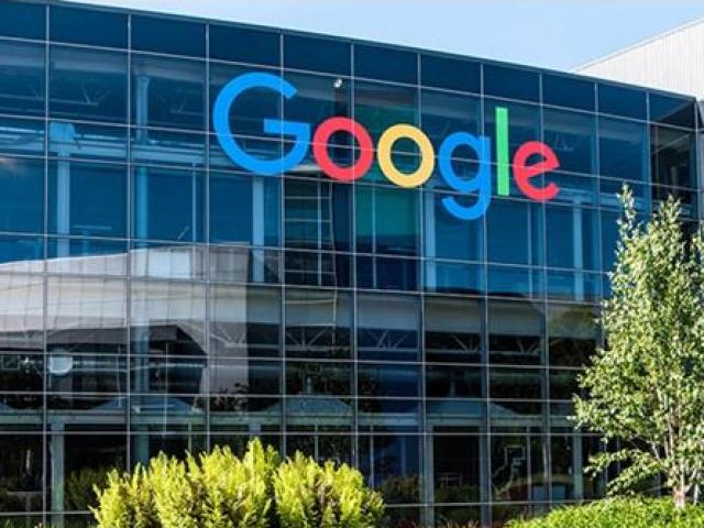 Kinh doanh - Điểm danh những công ty có chế độ đãi ngộ "trên mây" dành cho nhân viên