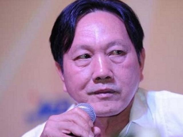 Kinh doanh - "Vua cá tra" Dương Ngọc Minh lại gây sốc cho cổ đông