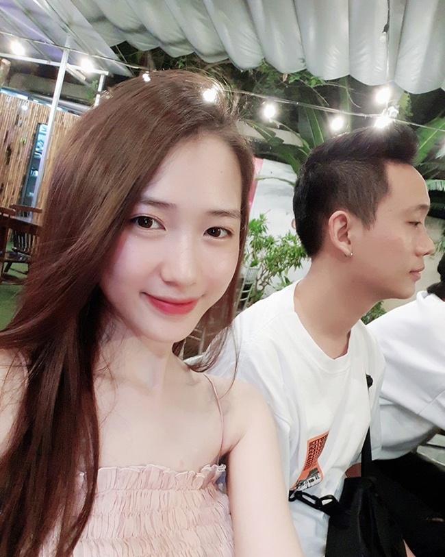 Trâm Anh rạng rỡ đón sinh nhật tuổi 20 Chi Pu chụp ảnh cưới với B Trần