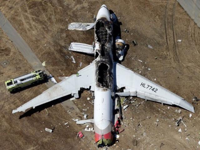 Du lịch - Bất ngờ với danh sách những quốc gia di chuyển nguy hiểm nhất cho khách du lịch