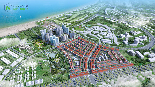 BĐS biển Quy Nhơn: Đầu tư vào khu vực nào dễ sinh lời nhất? - 2