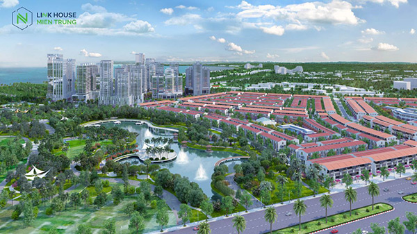 BĐS biển Quy Nhơn: Đầu tư vào khu vực nào dễ sinh lời nhất? - 3