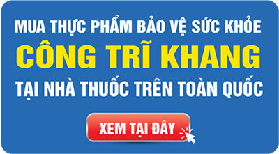 Búi trĩ lòi ra ngoài (lòi dom) dù nặng cũng teo nhờ mẹo hay làm ngay tại nhà - 4