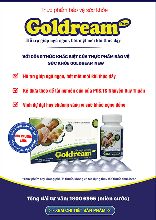 Mách bạn cách để say giấc nhanh chóng: Ai mất ngủ, khó ngủ hãy làm ngay! - 6