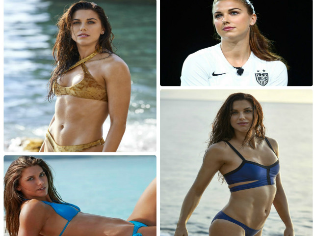 Bóng đá - "Ronaldo nữ" đẹp tuyệt trần xé lưới Thái Lan 5 bàn ở World Cup