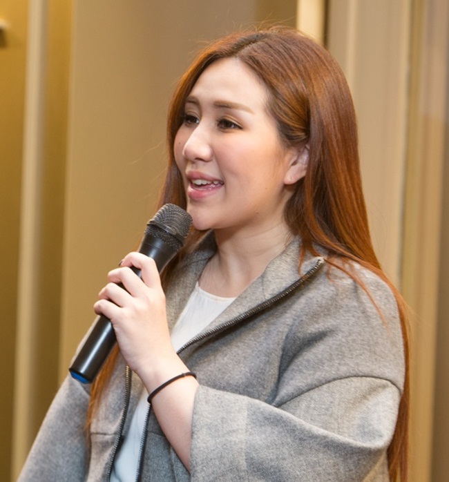 Poly Auction Macao đặt mục tiêu trở thành nhà đấu giá năng động nhất ở Macau và truyền thông tốt nhất về nghệ thuật và văn hóa,