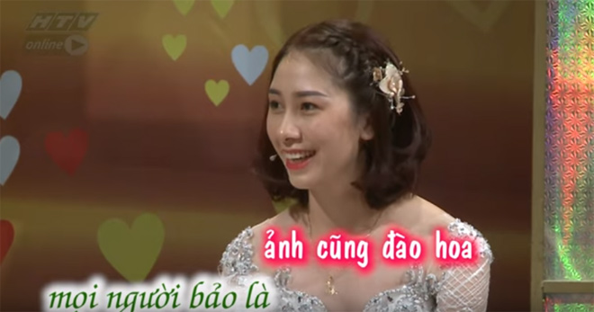Chồng vương mùi nước hoa lạ, vợ làm một điều khiến chồng khiếp vía - 3
