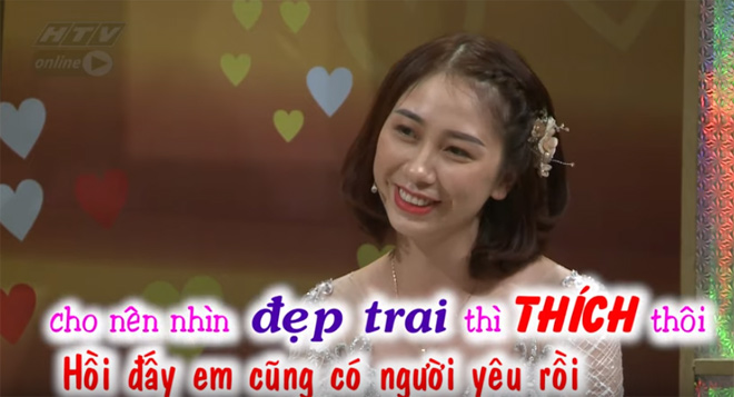 Chồng vương mùi nước hoa lạ, vợ làm một điều khiến chồng khiếp vía - 2