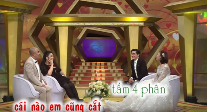 Chồng vương mùi nước hoa lạ, vợ làm một điều khiến chồng khiếp vía - 6
