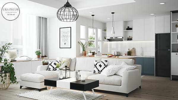 Hoa hậu bị ông Đoàn Ngọc Hải cẩu xe, ly hôn chồng Đài Loan vũ phu giàu có cỡ nào? - 4