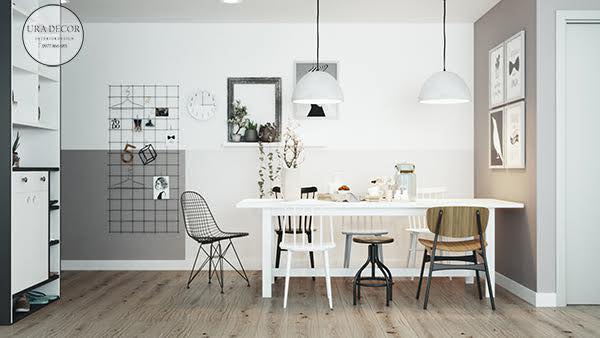 Hoa hậu bị ông Đoàn Ngọc Hải cẩu xe, ly hôn chồng Đài Loan vũ phu giàu có cỡ nào? - 5