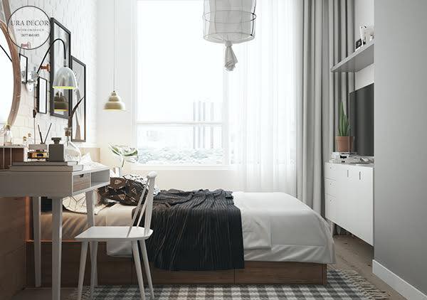 Hoa hậu bị ông Đoàn Ngọc Hải cẩu xe, ly hôn chồng Đài Loan vũ phu giàu có cỡ nào? - 6