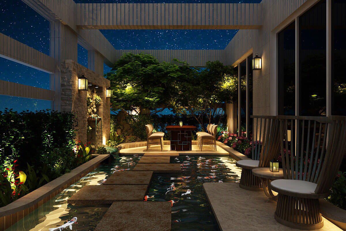 Hoa hậu bị ông Đoàn Ngọc Hải cẩu xe, ly hôn chồng Đài Loan vũ phu giàu có cỡ nào? - 1