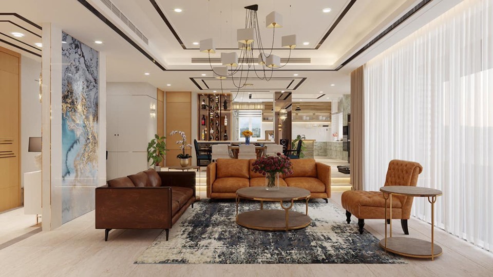 Hoa hậu bị ông Đoàn Ngọc Hải cẩu xe, ly hôn chồng Đài Loan vũ phu giàu có cỡ nào? - 8