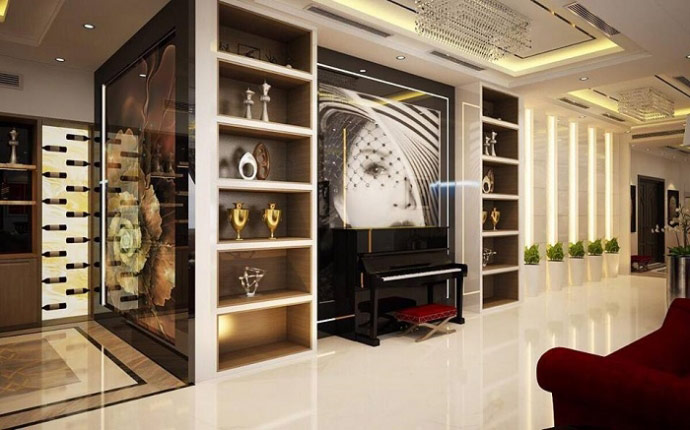 Hoa hậu bị ông Đoàn Ngọc Hải cẩu xe, ly hôn chồng Đài Loan vũ phu giàu có cỡ nào? - 9