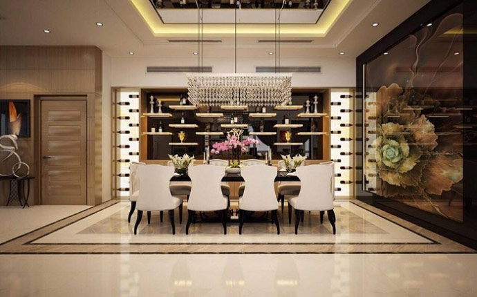 Hoa hậu bị ông Đoàn Ngọc Hải cẩu xe, ly hôn chồng Đài Loan vũ phu giàu có cỡ nào? - 12