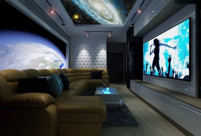 Hoa hậu bị ông Đoàn Ngọc Hải cẩu xe, ly hôn chồng Đài Loan vũ phu giàu có cỡ nào? - 13