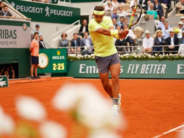 Thể thao - Tin thể thao HOT 13/6: Andy Ruiz Jr. muốn tái đấu Anthony Joshua