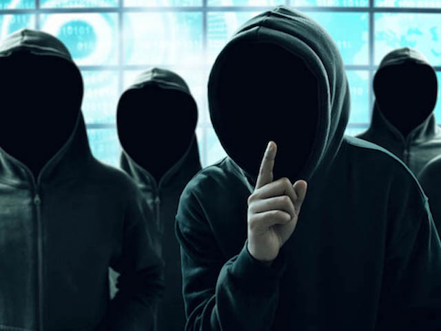 Công nghệ thông tin - Kaspersky Lab phơi bày sự thật về một nhóm hacker tưởng chừng đã "chết"