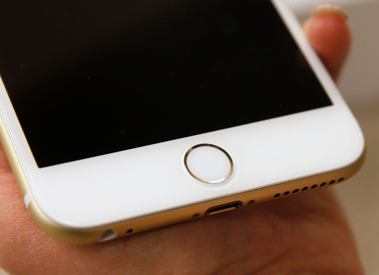 Những ưu điểm khiến iPhone 7 đáng mua hơn cả 