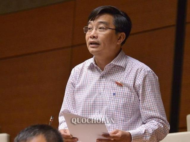 Tin tức trong ngày - Đại biểu nói về triệt sản được nghỉ tham gia dân quân tự vệ