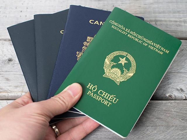 Kinh doanh - Đóng phí chia tay bằng "một bữa sáng" sẽ dùng vào việc gì?