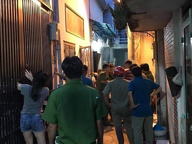 Sức khỏe đời sống - Từ vụ 7 bà cháu bị hôn mê do ngạt khí, chuyên gia cảnh báo nguy cơ “cái chết êm dịu”